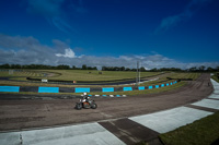 enduro-digital-images;event-digital-images;eventdigitalimages;lydden-hill;lydden-no-limits-trackday;lydden-photographs;lydden-trackday-photographs;no-limits-trackdays;peter-wileman-photography;racing-digital-images;trackday-digital-images;trackday-photos